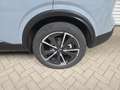 Nissan Qashqai 1.3 MHEV Tekna Grijs - thumbnail 4