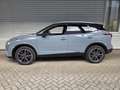 Nissan Qashqai 1.3 MHEV Tekna Grijs - thumbnail 3