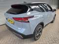 Nissan Qashqai 1.3 MHEV Tekna Grijs - thumbnail 9