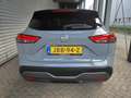 Nissan Qashqai 1.3 MHEV Tekna Grijs - thumbnail 8