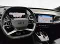 Audi Q4 e-tron 50 quattro MATRIX/NAVI/ACC Blau - thumbnail 8