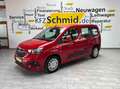 Opel Combo Life E Edition Rot - thumbnail 1