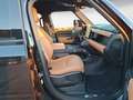 Land Rover Defender 5.0 P525 Kompressor V8 110 Navi Leder G Schwarz - thumbnail 8