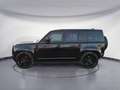 Land Rover Defender 5.0 P525 Kompressor V8 110 Navi Leder G Schwarz - thumbnail 2