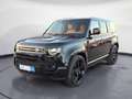 Land Rover Defender 5.0 P525 Kompressor V8 110 Navi Leder G Schwarz - thumbnail 1