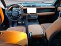Land Rover Defender 5.0 P525 Kompressor V8 110 Navi Leder G Schwarz - thumbnail 10