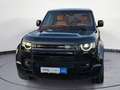 Land Rover Defender 5.0 P525 Kompressor V8 110 Navi Leder G Schwarz - thumbnail 6