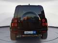 Land Rover Defender 5.0 P525 Kompressor V8 110 Navi Leder G Schwarz - thumbnail 4