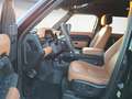 Land Rover Defender 5.0 P525 Kompressor V8 110 Navi Leder G Schwarz - thumbnail 7