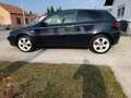 Alfa Romeo 147 Alfa 147 1,9 JTDM Blackline Blackline Schwarz - thumbnail 2