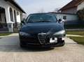 Alfa Romeo 147 Alfa 147 1,9 JTDM Blackline Blackline Schwarz - thumbnail 1