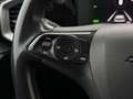 Opel Mokka e Elegance *Navi*Sitzhei*Klimaauto.*KAM* Weiß - thumbnail 13