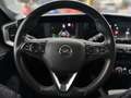 Opel Mokka e Elegance *Navi*Sitzhei*Klimaauto.*KAM* Weiß - thumbnail 12