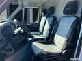 Iveco Daily vu fourgon 2.3 156ch h3 35c16v hi-matic 13m3 3520l tva récupérable (prix affiché ht) garantie 6 mois Blanc - thumbnail 9