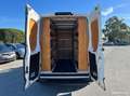 Iveco Daily vu fourgon 2.3 156ch h3 35c16v hi-matic 13m3 3520l tva récupérable (prix affiché ht) garantie 6 mois Blanc - thumbnail 28