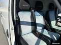 Iveco Daily vu fourgon 2.3 156ch h3 35c16v hi-matic 13m3 3520l tva récupérable (prix affiché ht) garantie 6 mois Blanc - thumbnail 12