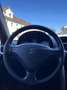 Peugeot 207 Grau - thumbnail 12