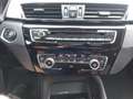 BMW X1 sDrive18i High Executive. Zwart - thumbnail 10