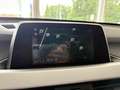 BMW X1 sDrive18i High Executive. Zwart - thumbnail 22