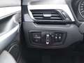 BMW X1 sDrive18i High Executive. Zwart - thumbnail 24