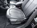 BMW X1 sDrive18i High Executive. Zwart - thumbnail 4