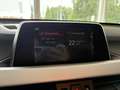 BMW X1 sDrive18i High Executive. Zwart - thumbnail 20