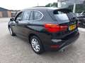 BMW X1 sDrive18i High Executive. Zwart - thumbnail 18