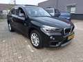 BMW X1 sDrive18i High Executive. Zwart - thumbnail 19