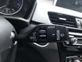 BMW X1 sDrive18i High Executive. Zwart - thumbnail 25