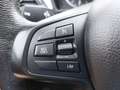 BMW X1 sDrive18i High Executive. Zwart - thumbnail 14