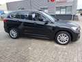 BMW X1 sDrive18i High Executive. Zwart - thumbnail 11