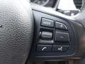 BMW X1 sDrive18i High Executive. Zwart - thumbnail 15