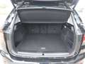 BMW X1 sDrive18i High Executive. Zwart - thumbnail 6