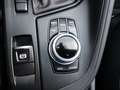 BMW X1 sDrive18i High Executive. Zwart - thumbnail 17