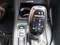 BMW X1 sDrive18i High Executive. Zwart - thumbnail 16