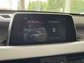 BMW X1 sDrive18i High Executive. Zwart - thumbnail 21