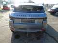 Land Rover Range Rover Evoque Prestige Grau - thumbnail 7