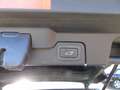 Land Rover Range Rover Evoque Prestige Grau - thumbnail 10