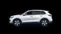 Volkswagen Tiguan Friends eHybrid DSG 150 kW Silber - thumbnail 2