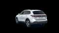 Volkswagen Tiguan Friends eHybrid DSG 150 kW Silber - thumbnail 3