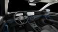 Volkswagen Tiguan Friends eHybrid DSG 150 kW Silber - thumbnail 4