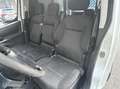 Citroen Berlingo bestel 1.6i 500 Comfort - thumbnail 11