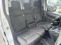Citroen Berlingo bestel 1.6i 500 Comfort - thumbnail 9
