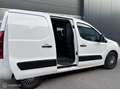 Citroen Berlingo bestel 1.6i 500 Comfort - thumbnail 15