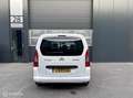 Citroen Berlingo bestel 1.6i 500 Comfort - thumbnail 7