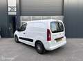 Citroen Berlingo bestel 1.6i 500 Comfort - thumbnail 4