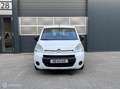 Citroen Berlingo bestel 1.6i 500 Comfort - thumbnail 8