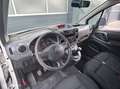 Citroen Berlingo bestel 1.6i 500 Comfort - thumbnail 5