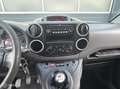 Citroen Berlingo bestel 1.6i 500 Comfort - thumbnail 12