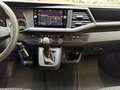 Volkswagen T6 California T6.1 2.0 TDI California  Beach Camper|DSG|Navi Rot - thumbnail 11